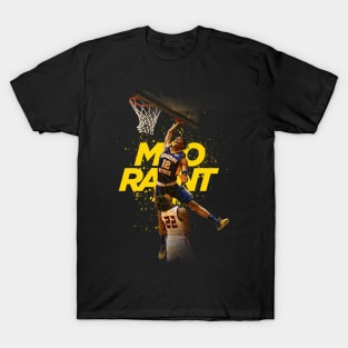 Ja Morant T-Shirt